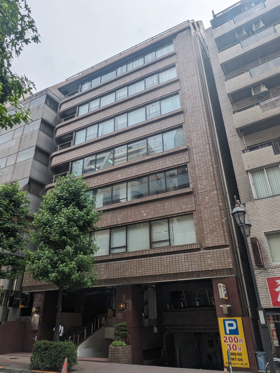 fresh/building/J00100391653_1