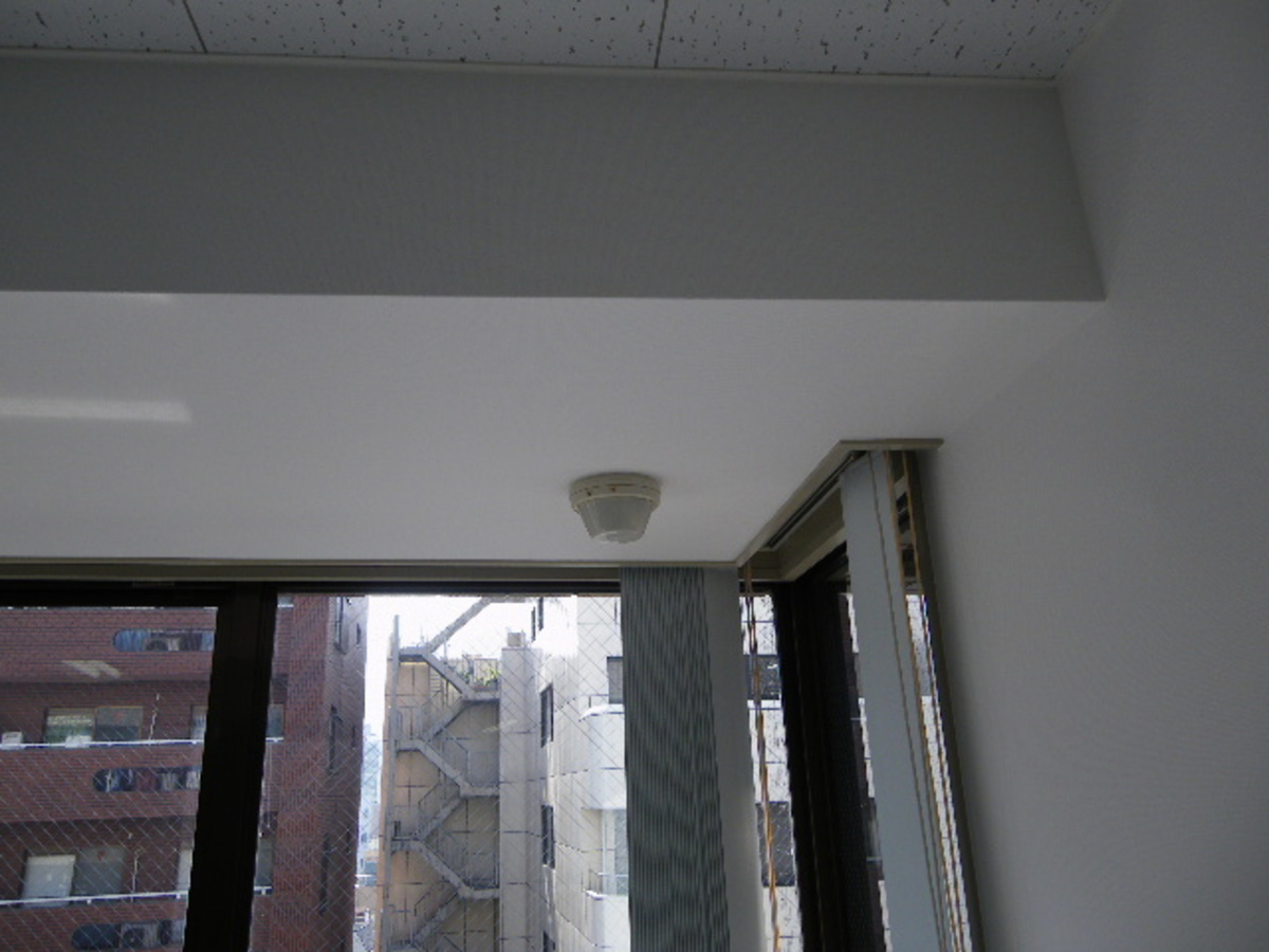 fresh/building/J00100391653_10