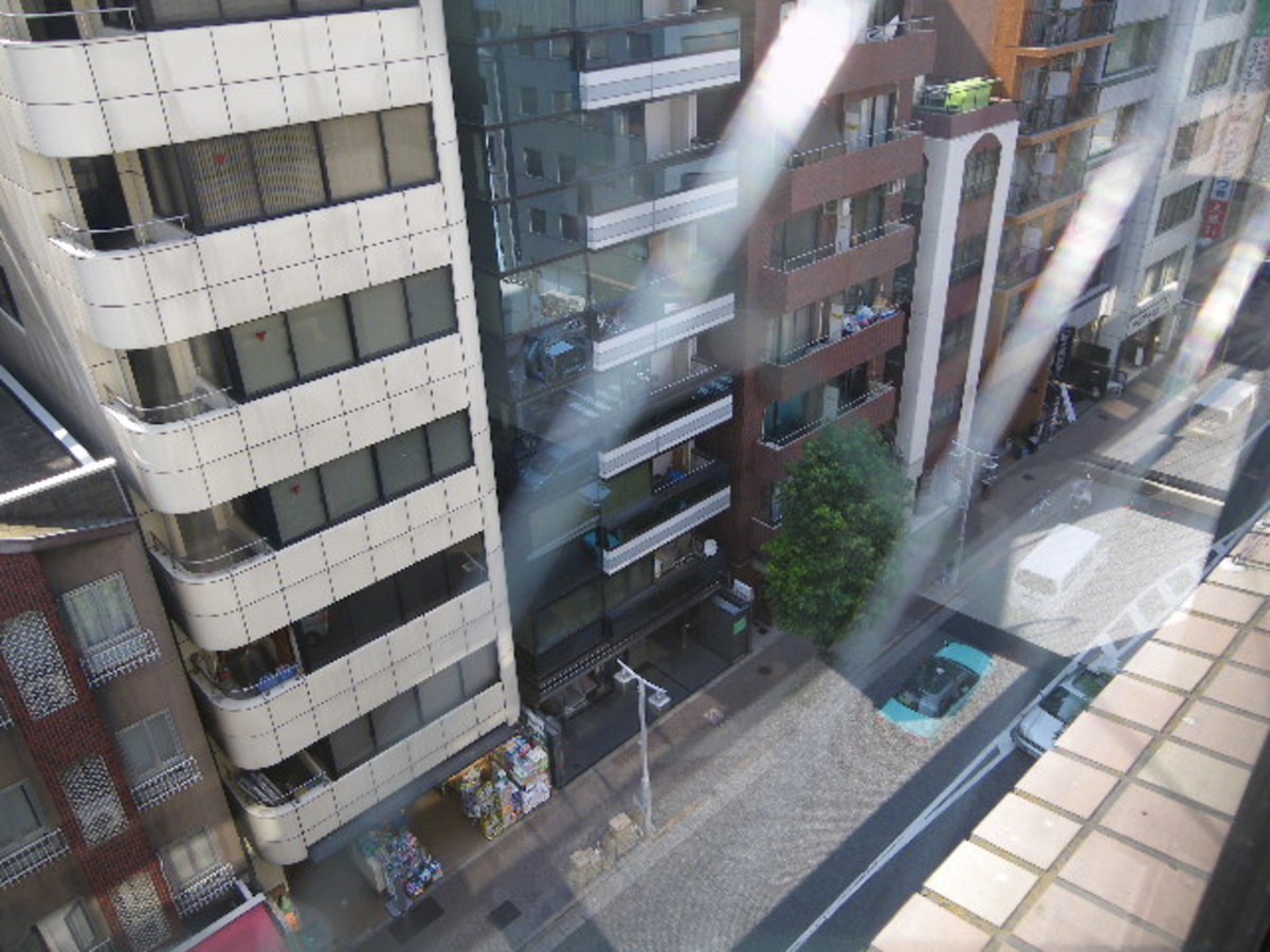 fresh/building/J00100391653_11