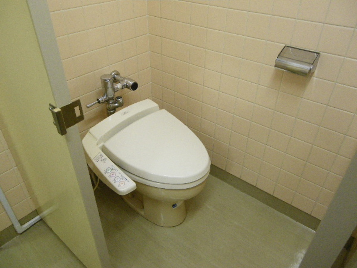 fresh/building/J00100391653_12