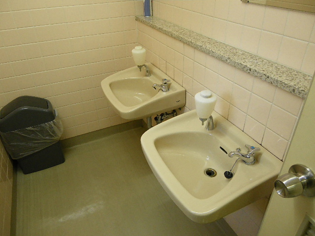 fresh/building/J00100391653_13