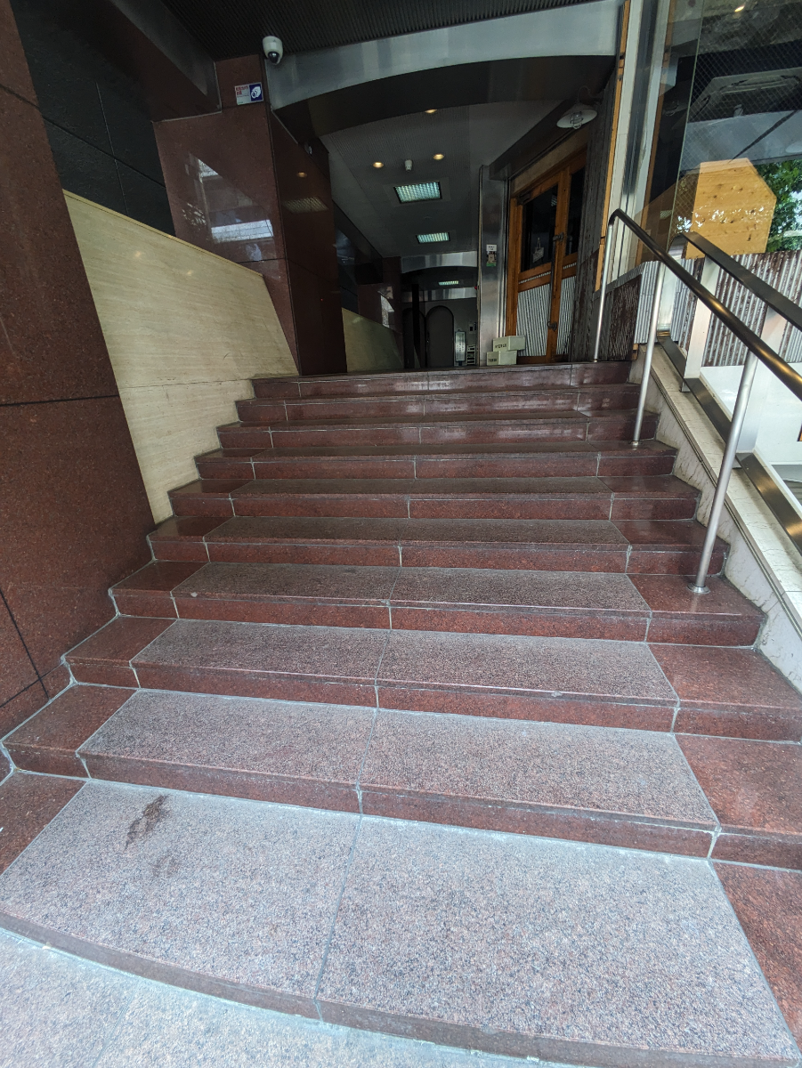 fresh/building/J00100391653_14