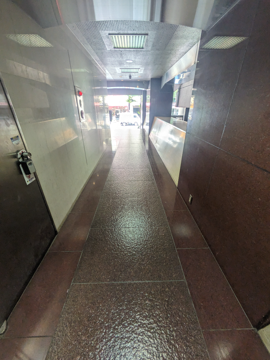 fresh/building/J00100391653_16