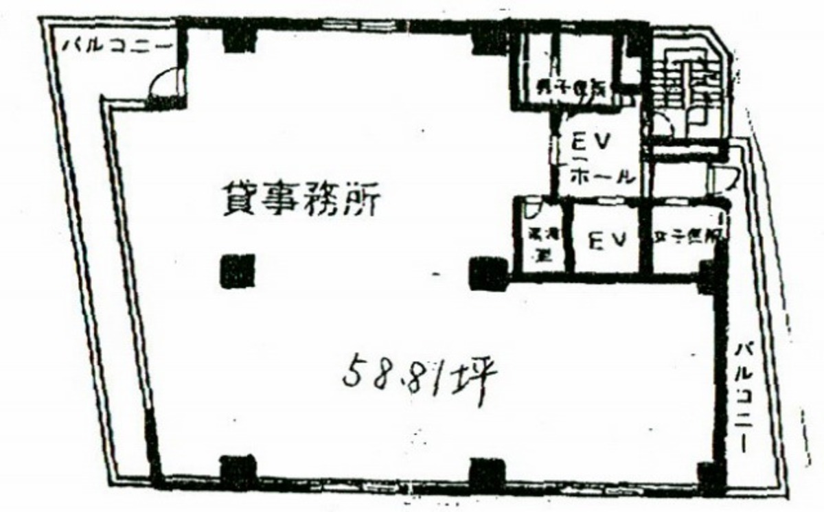 fresh/building/J00100391653_18