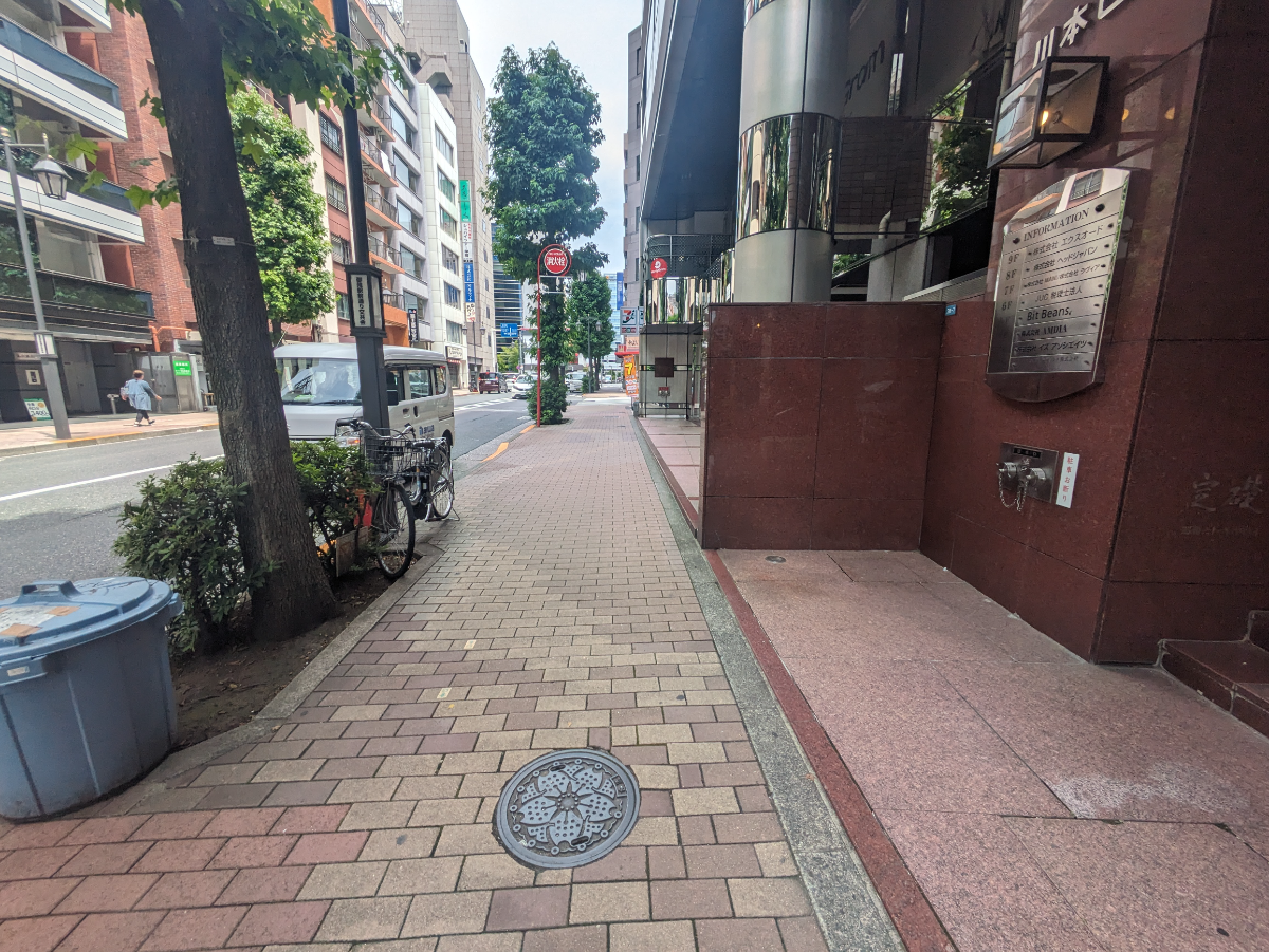 fresh/building/J00100391653_19