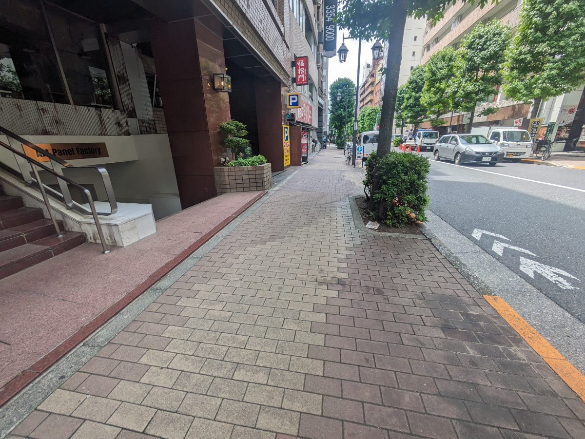 fresh/building/J00100391653_2