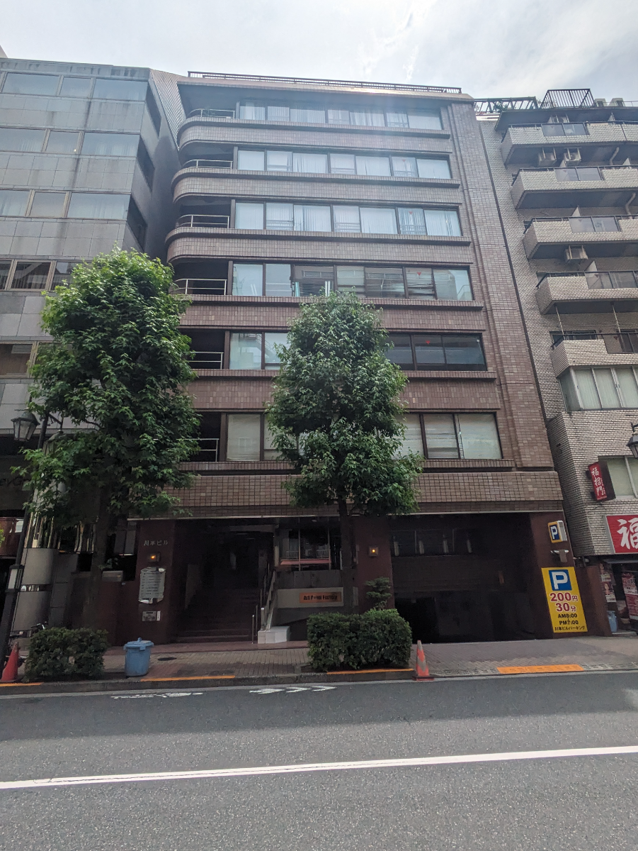 fresh/building/J00100391653_20