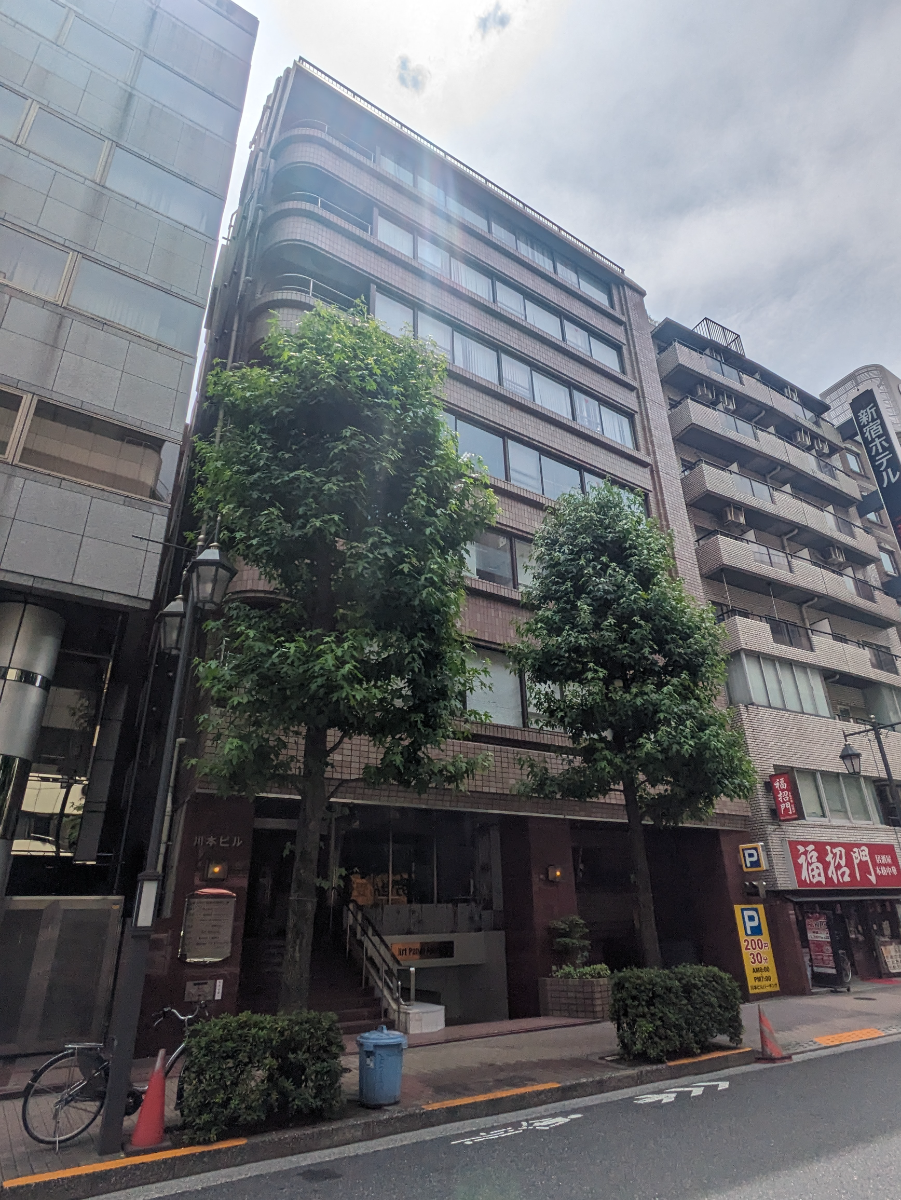 fresh/building/J00100391653_21