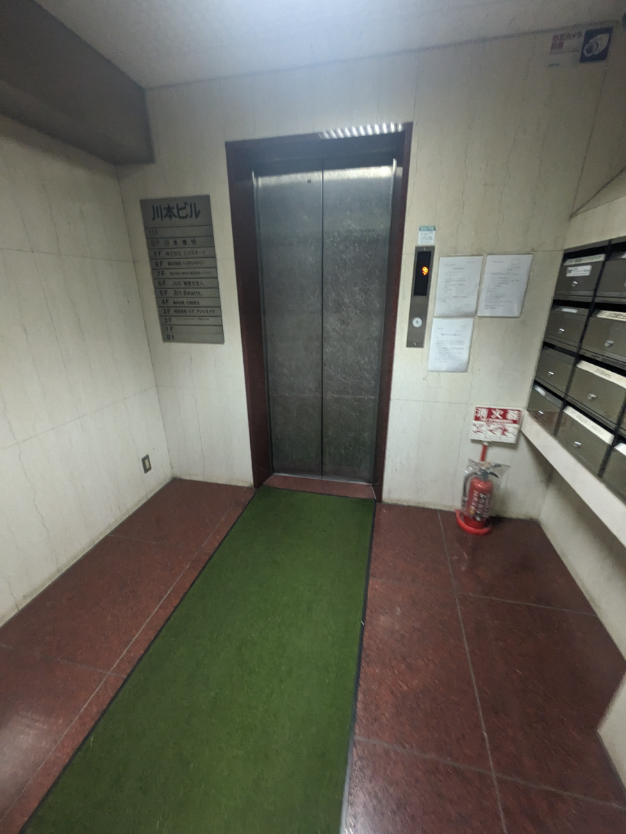 fresh/building/J00100391653_4