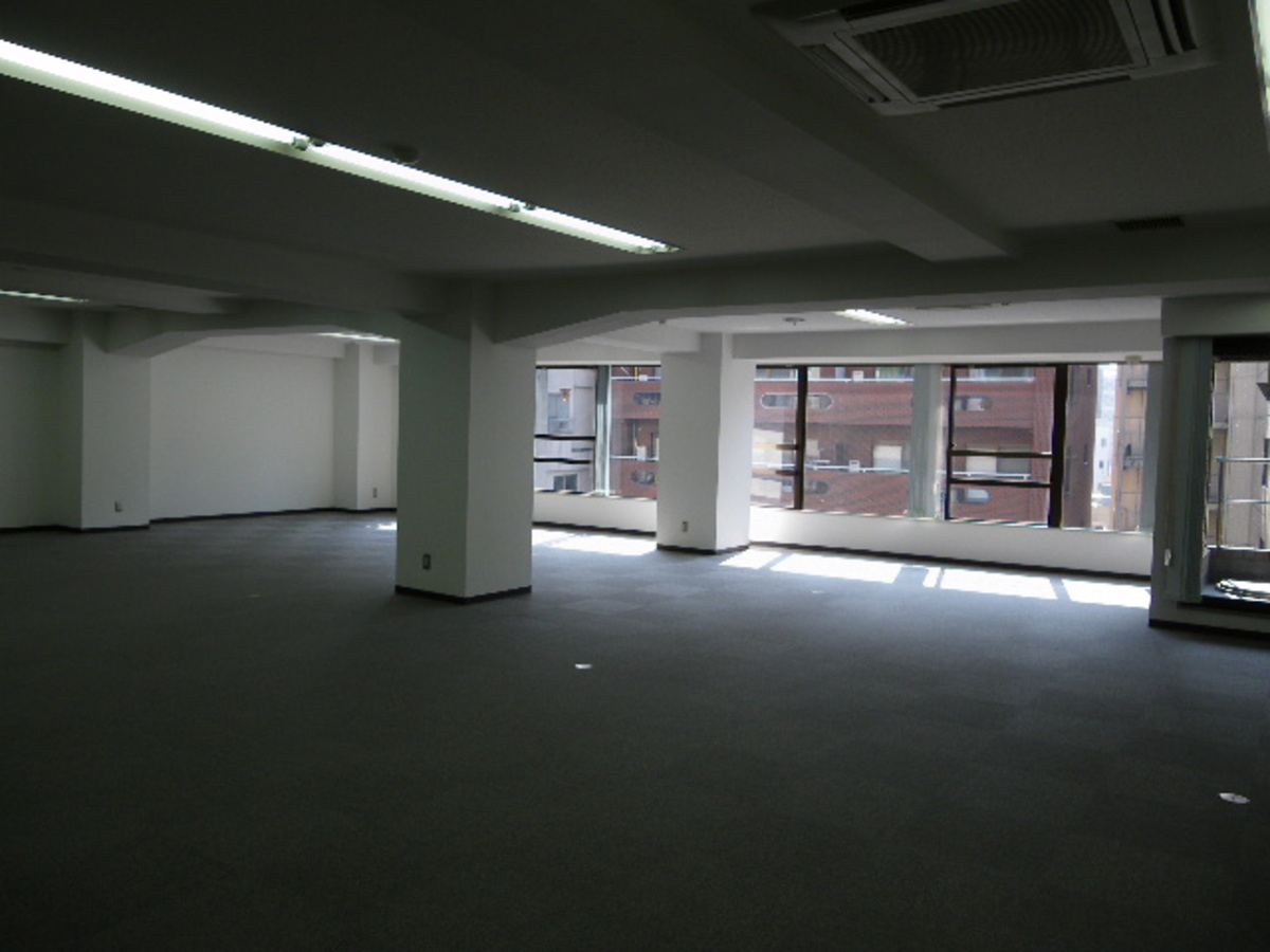 fresh/building/J00100391653_5