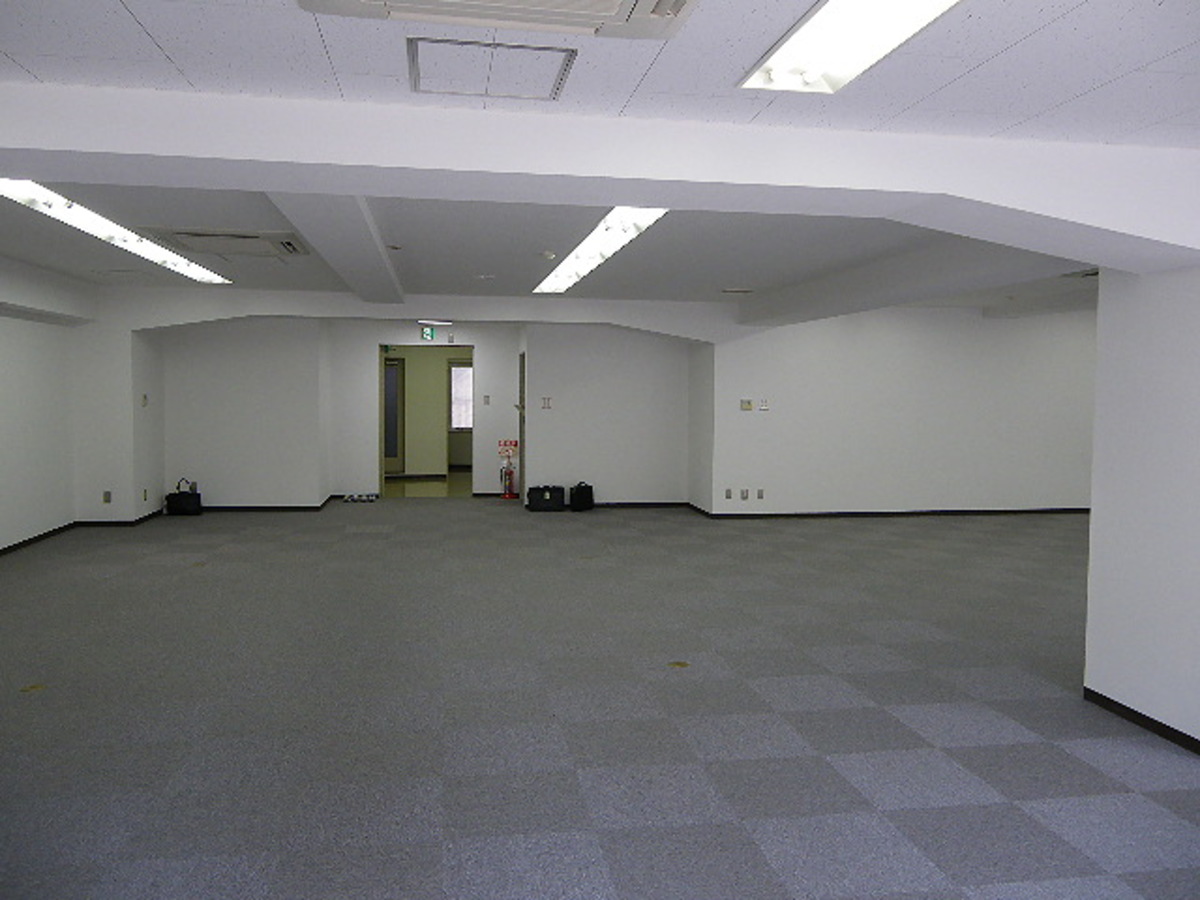 fresh/building/J00100391653_6