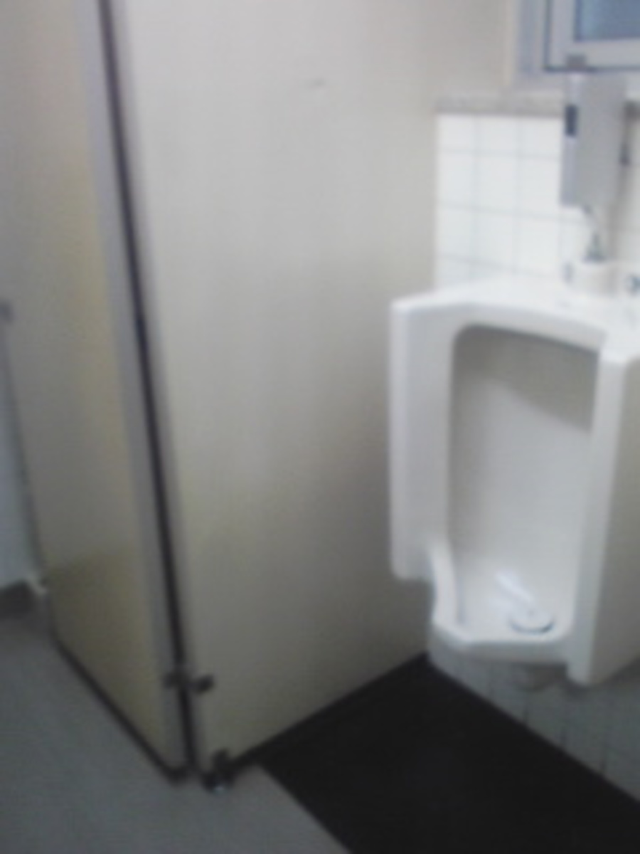 fresh/building/J00100391653_7