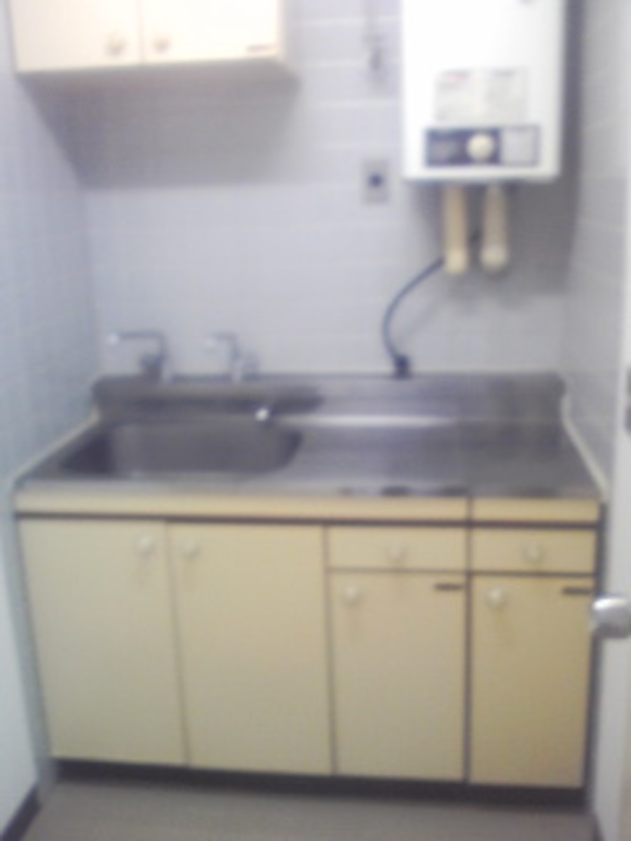 fresh/building/J00100391653_8