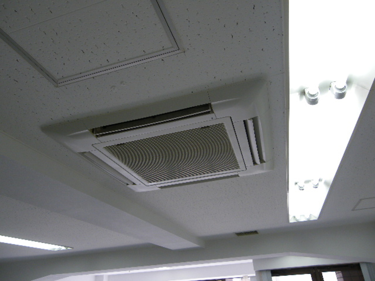 fresh/building/J00100391653_9