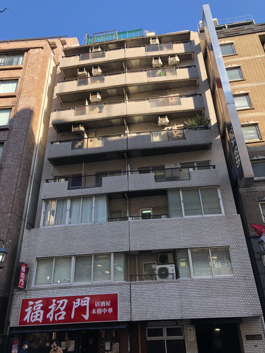 fresh/building/J00100391654_1