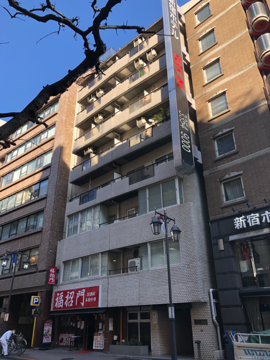 fresh/building/J00100391654_10