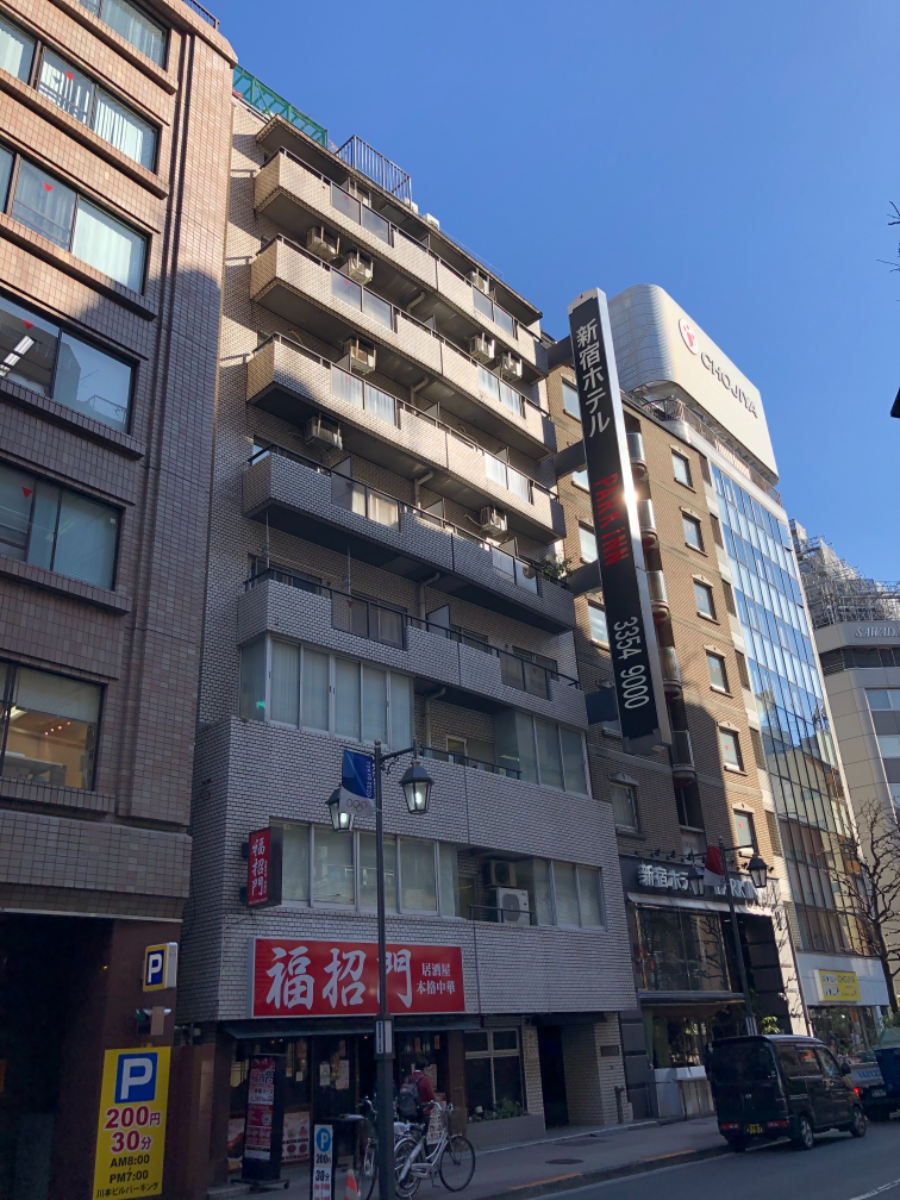 fresh/building/J00100391654_11