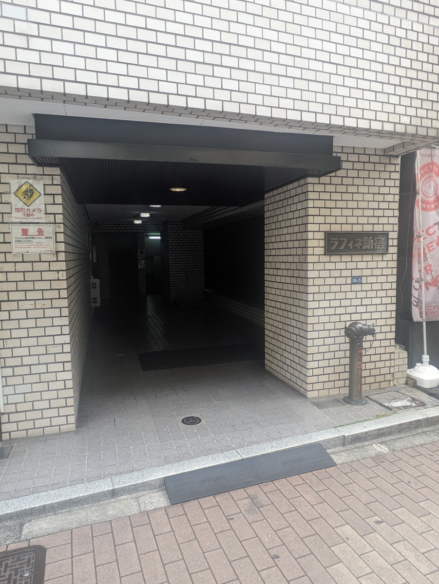 fresh/building/J00100391654_13