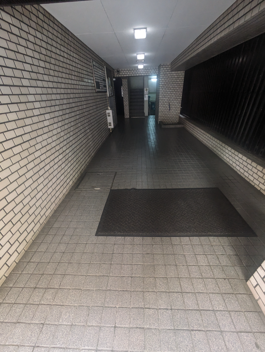 fresh/building/J00100391654_14