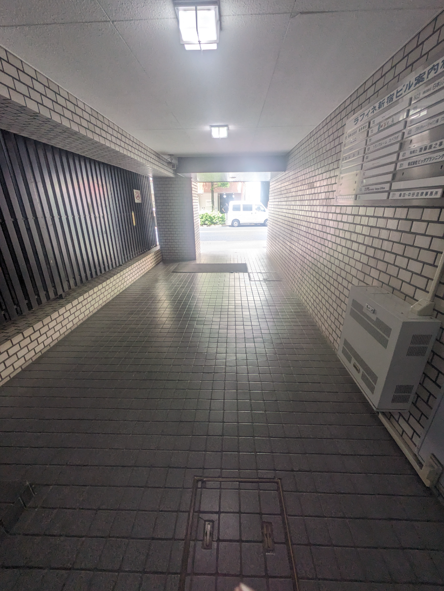 fresh/building/J00100391654_15