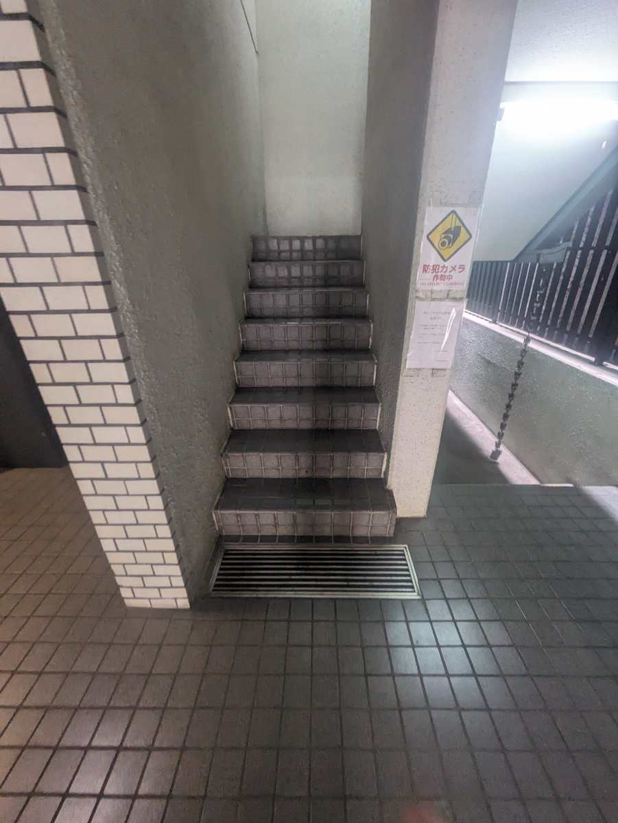 fresh/building/J00100391654_16