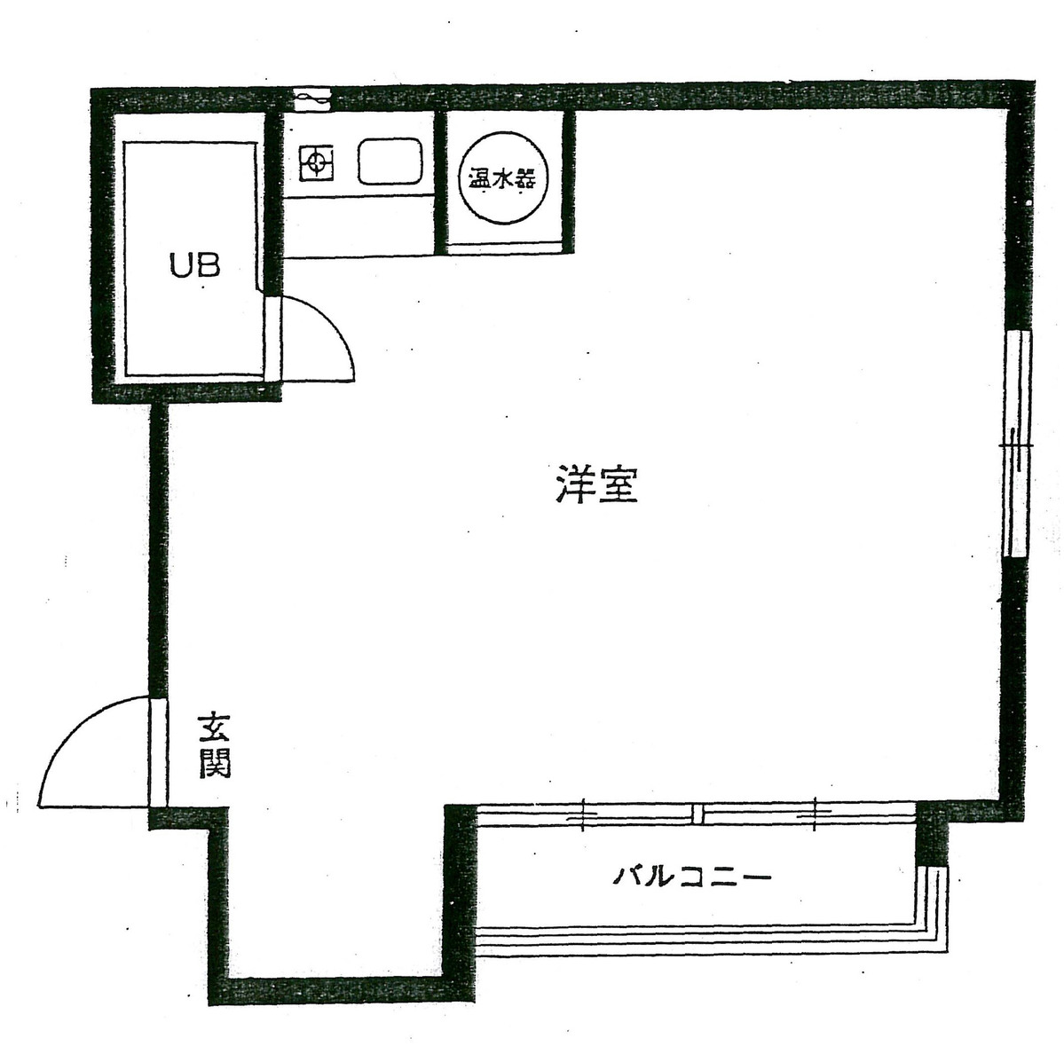 fresh/building/J00100391654_18