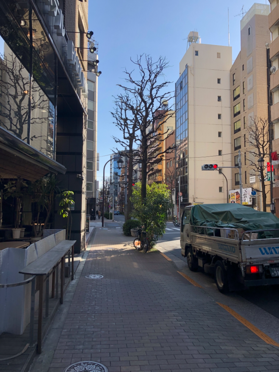 fresh/building/J00100391654_2