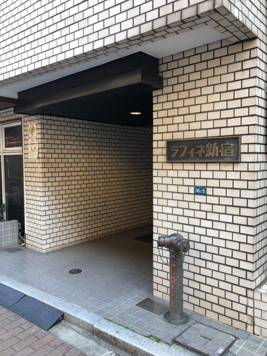 fresh/building/J00100391654_3