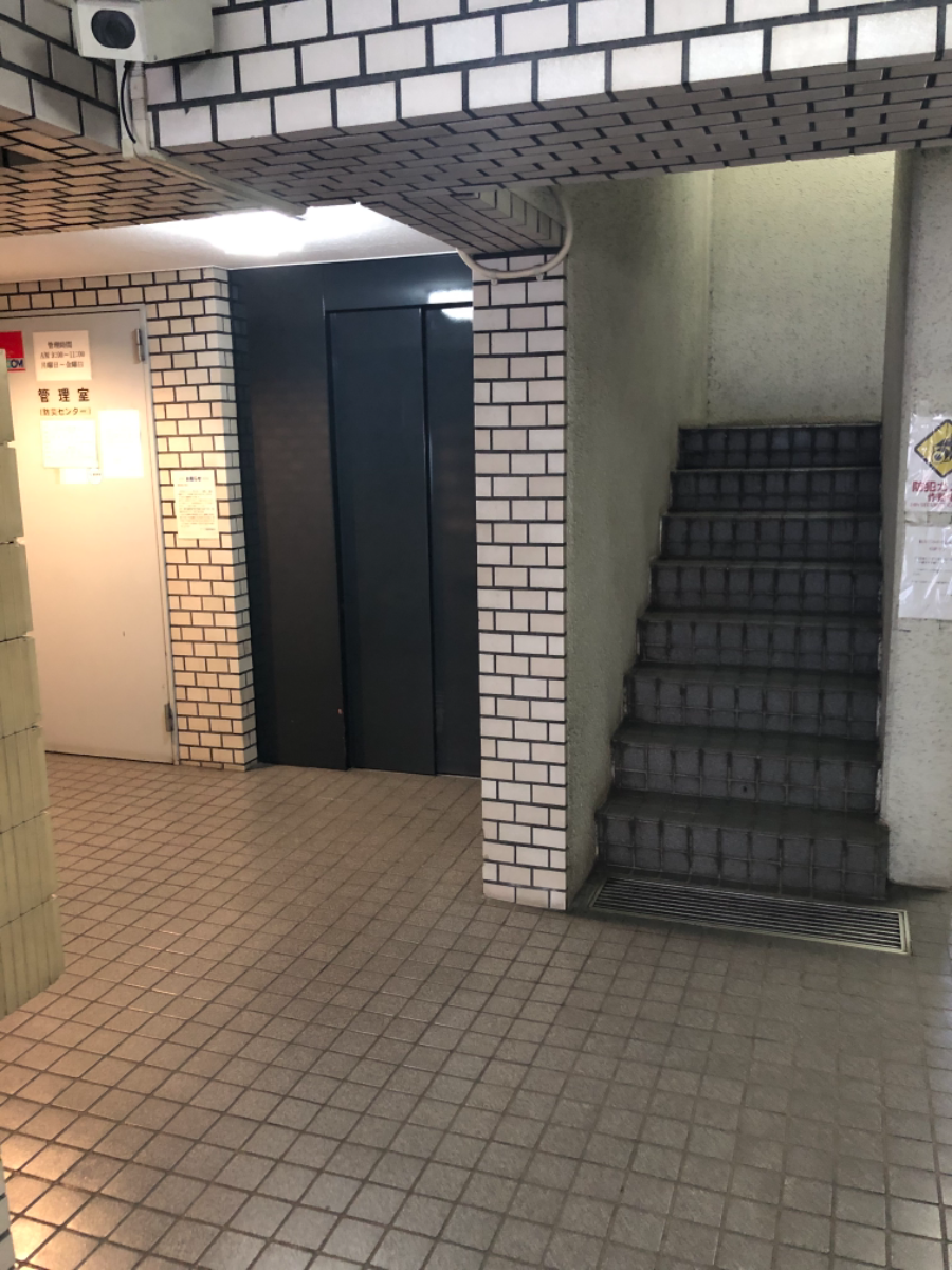 fresh/building/J00100391654_4