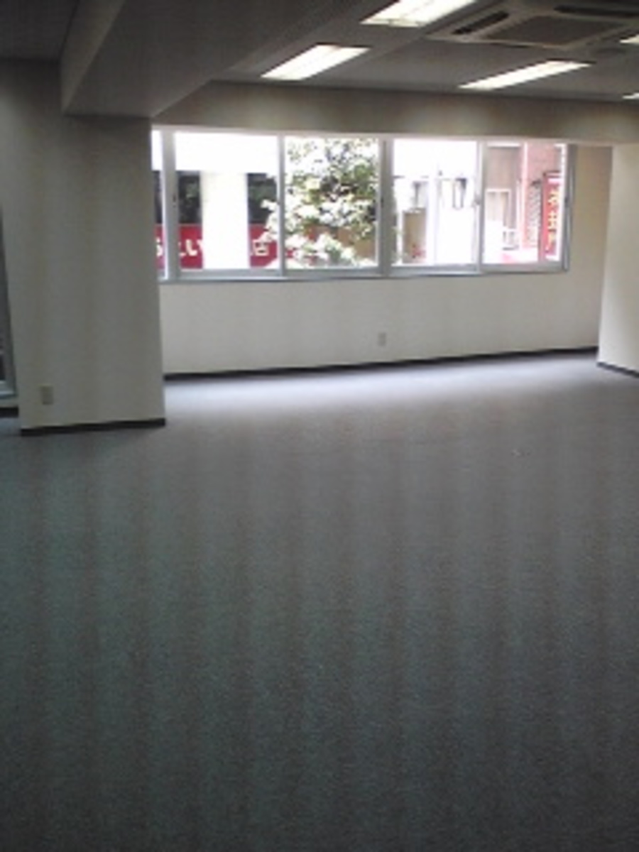 fresh/building/J00100391654_5