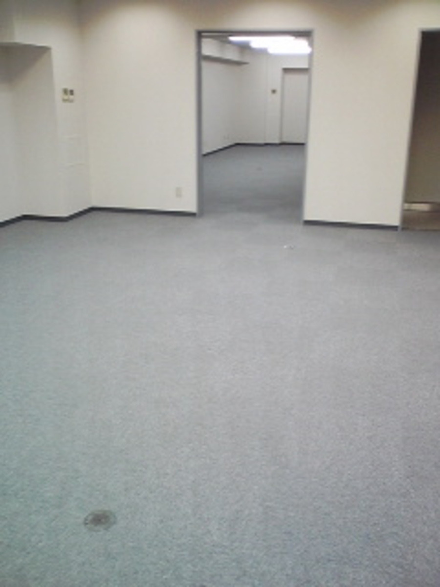 fresh/building/J00100391654_6