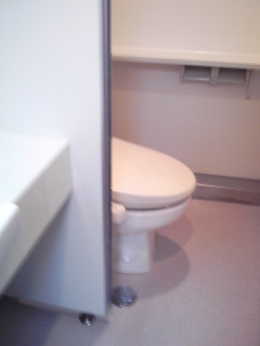 fresh/building/J00100391654_7