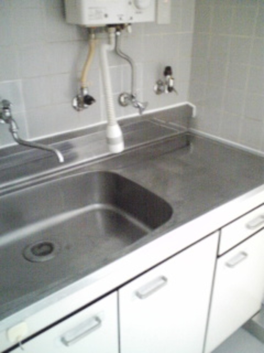 fresh/building/J00100391654_8