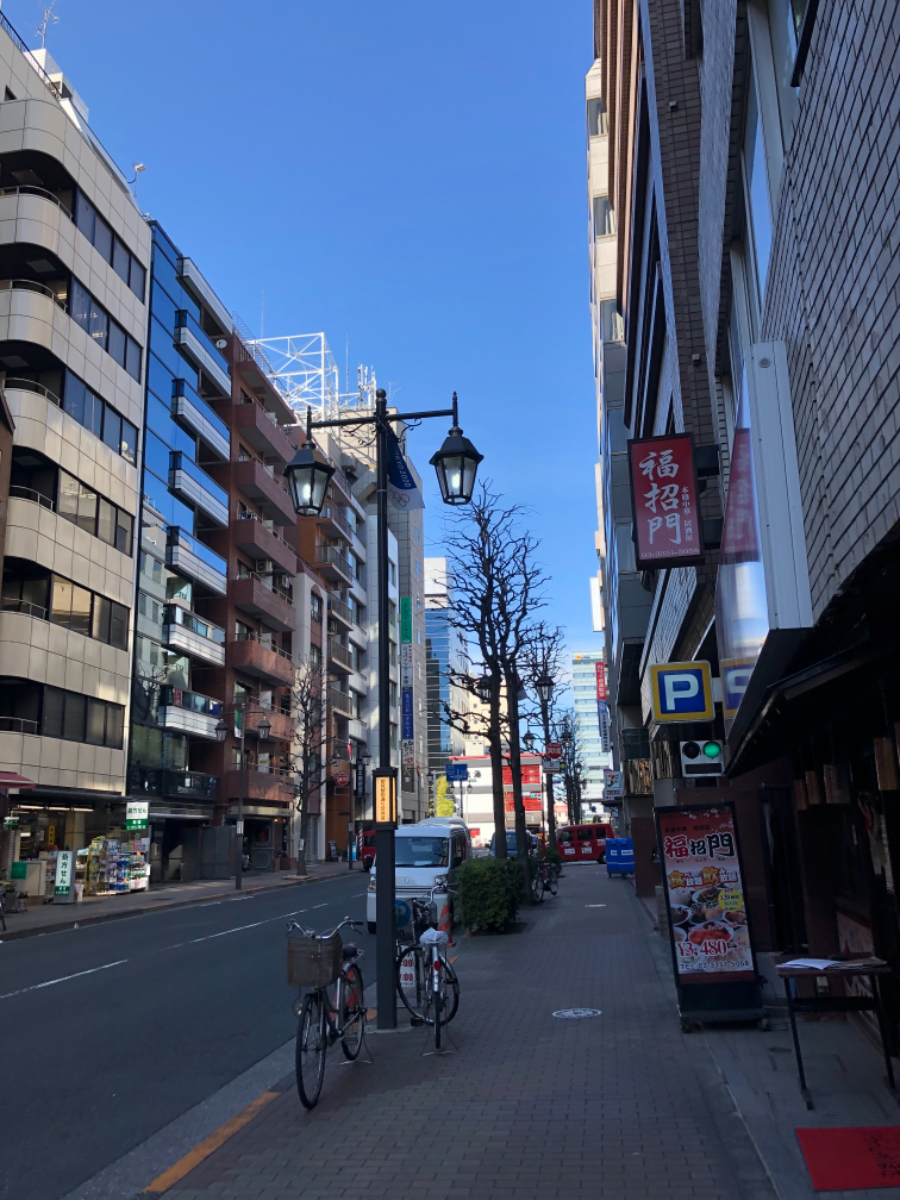 fresh/building/J00100391654_9