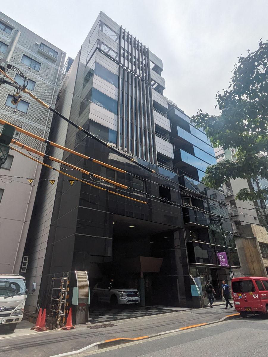 fresh/building/J00100391655_1