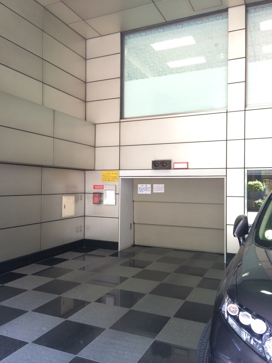 fresh/building/J00100391655_10