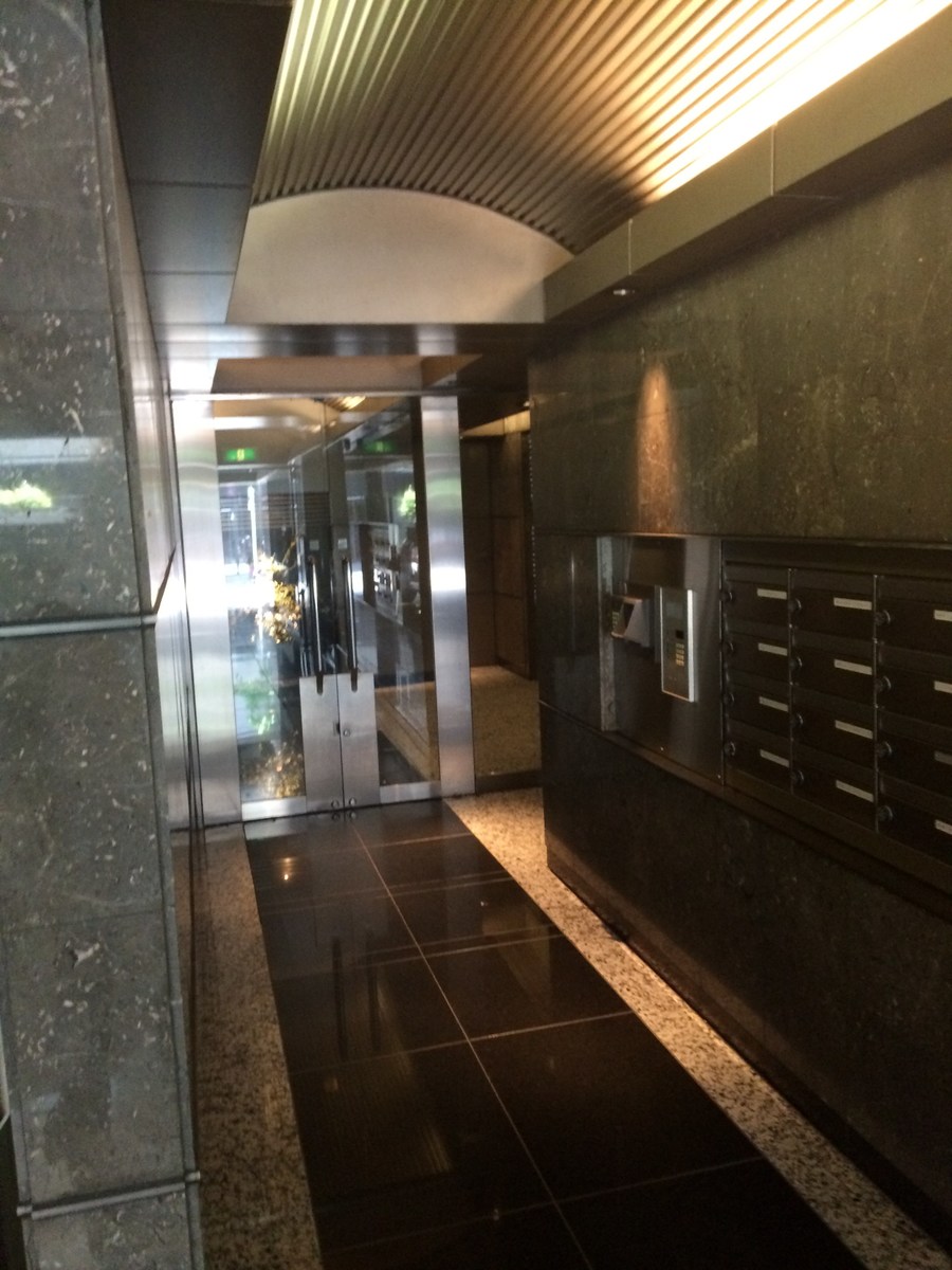 fresh/building/J00100391655_11