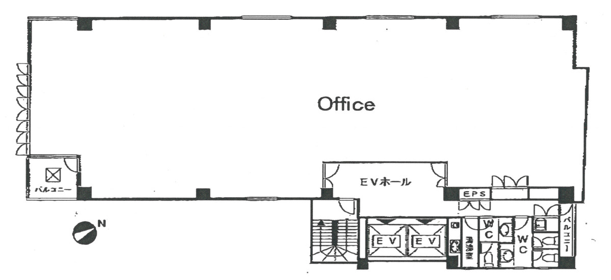 fresh/building/J00100391655_18