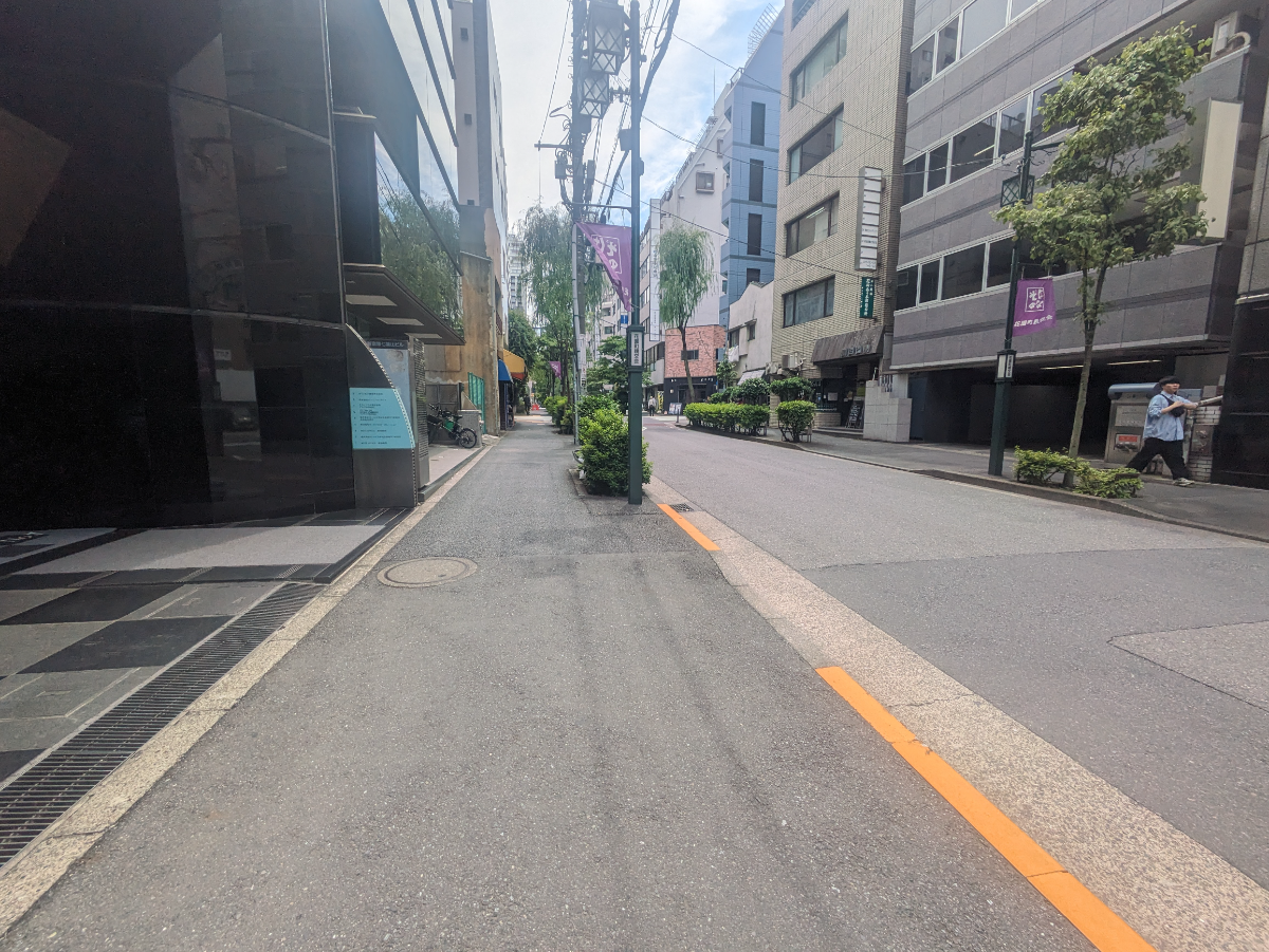 fresh/building/J00100391655_2