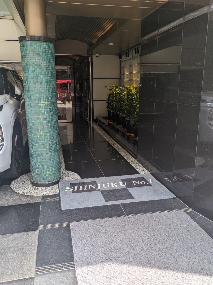 fresh/building/J00100391655_3