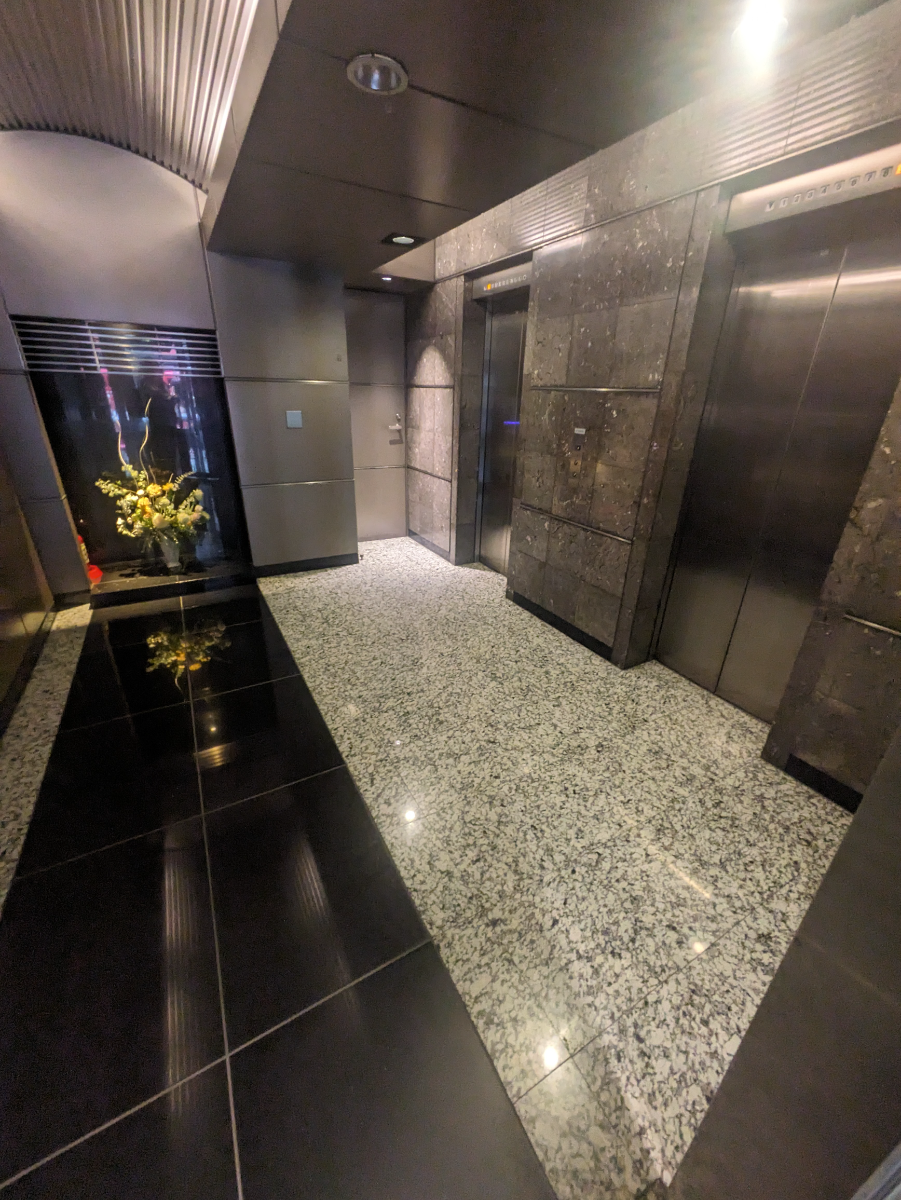 fresh/building/J00100391655_4