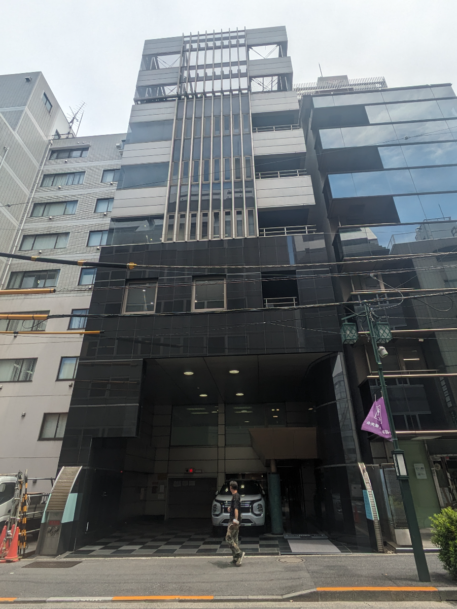 fresh/building/J00100391655_6