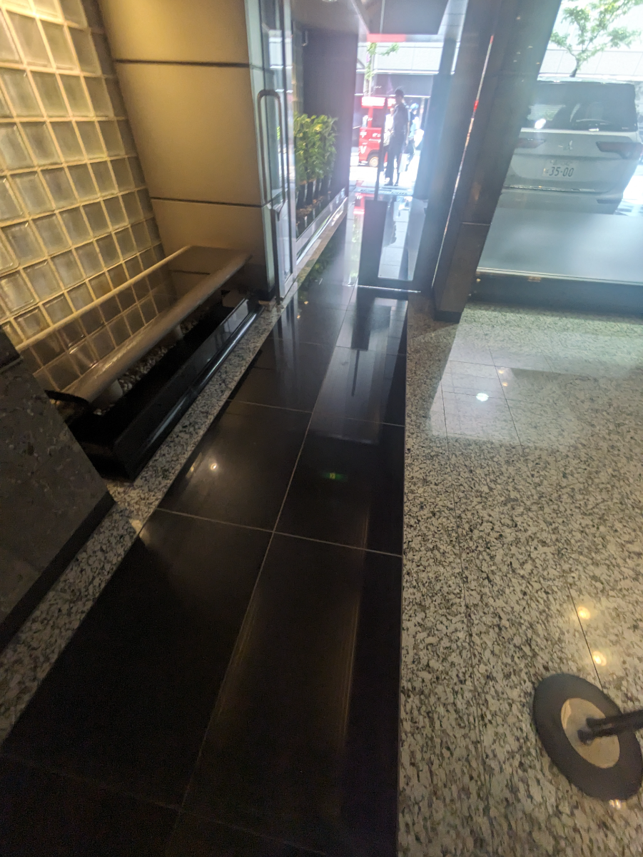 fresh/building/J00100391655_8