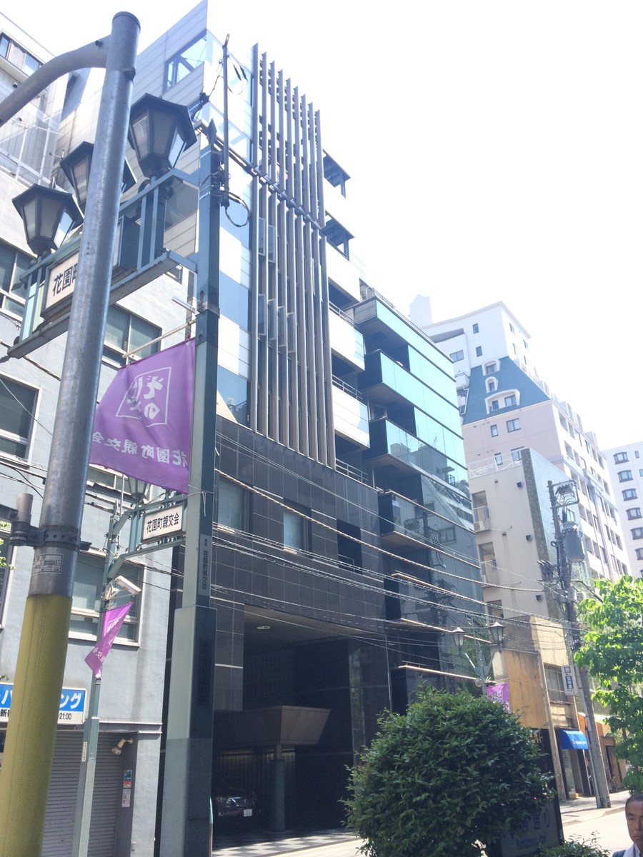 fresh/building/J00100391655_9