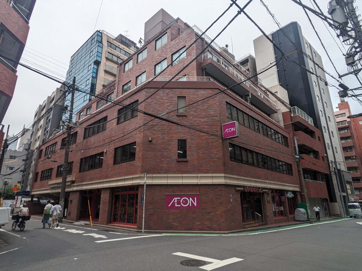 fresh/building/J00100391656_1