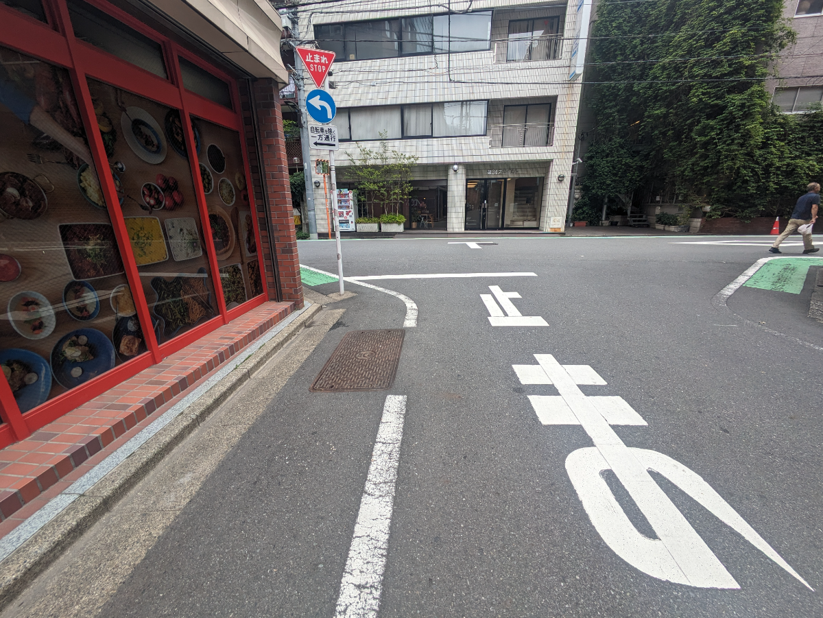 fresh/building/J00100391656_10