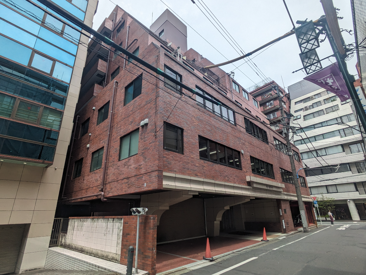 fresh/building/J00100391656_11