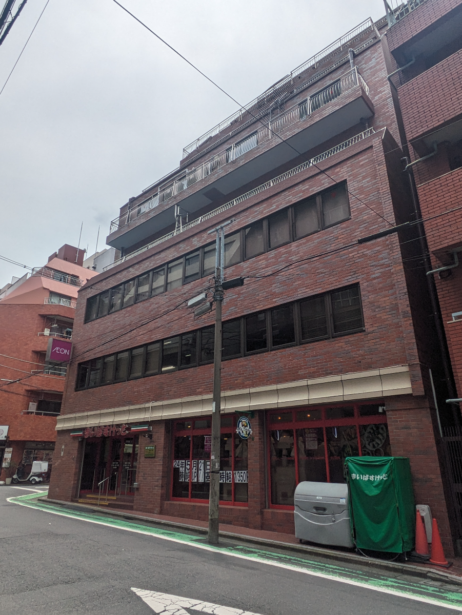 fresh/building/J00100391656_12