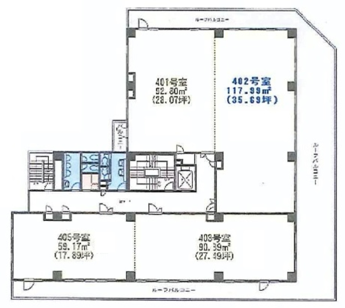 fresh/building/J00100391656_18