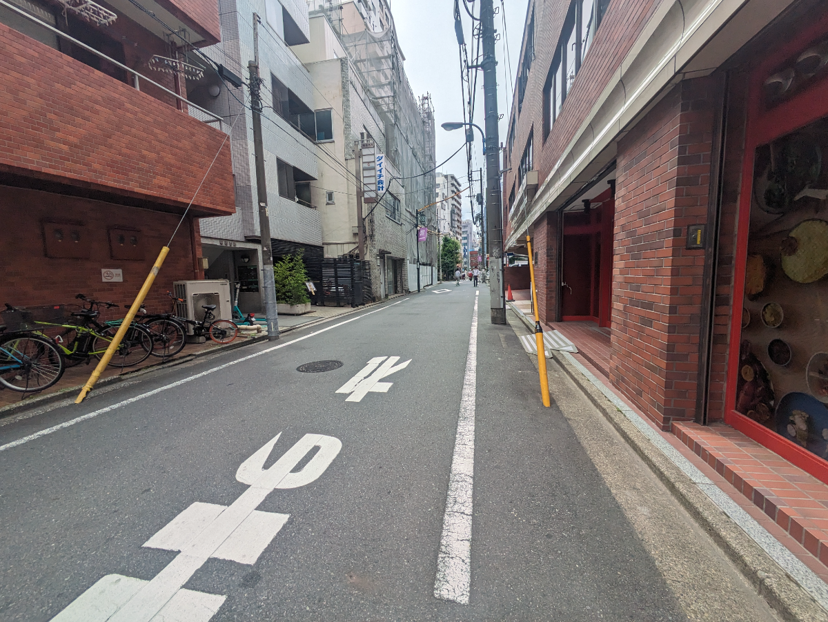 fresh/building/J00100391656_2